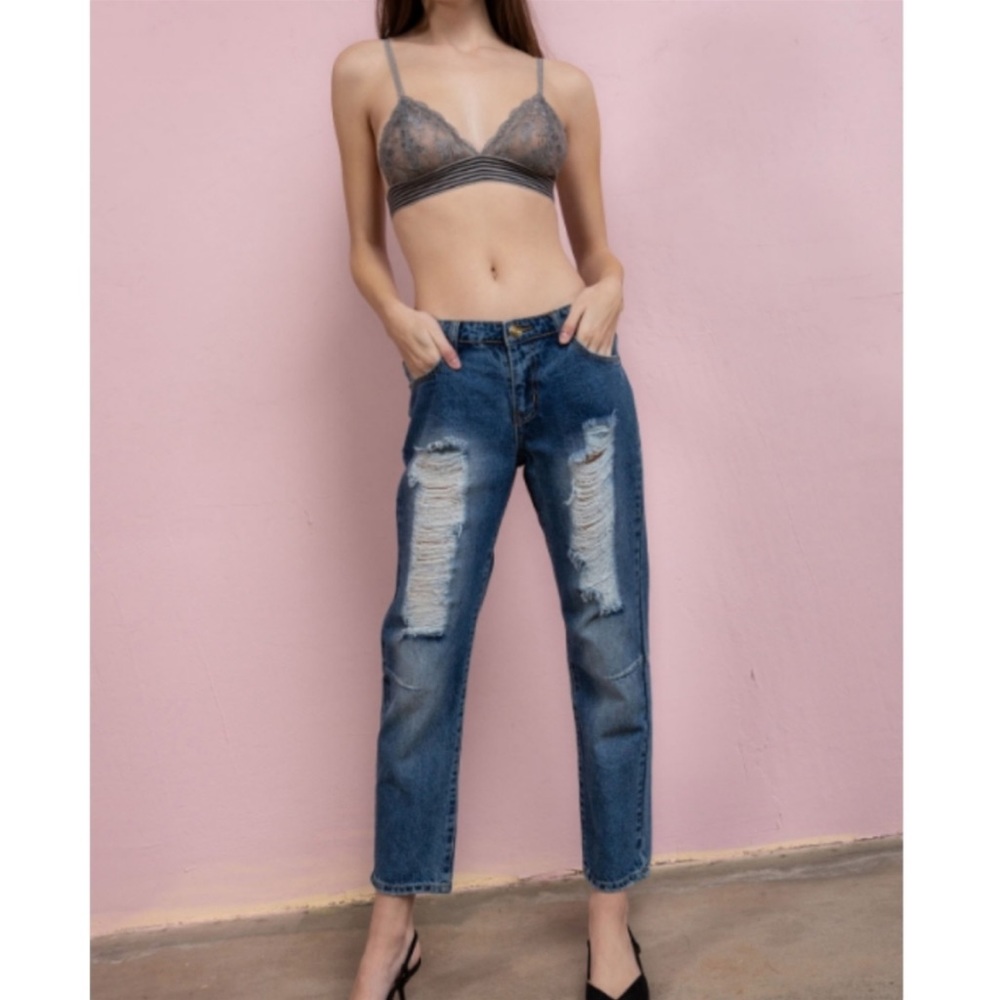 POL Boyfriend Jeans 👖